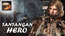 TANTANGAN HERO DAN MISI CERITA STATE OF SURVIVAL