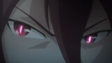 Gakusen Toshi Asterisk S1 Episode 9 - English Dub