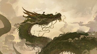 [Tranh bảng] "Shenron không thể hồi sinh những người đã chết vì bệnh tật hoặc hết tuổi thọ." Cảm ơn 