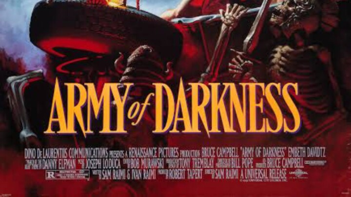 @rmy.of.Darkness.1992