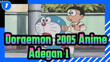 Doraemon (2005 Anime) Adegan 1_1