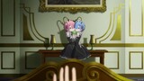 Re:ZERO - Starting Life in Another World Episode 6 HD