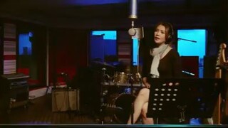 MORE THAN BLUE (FULL MOVIE)🤭