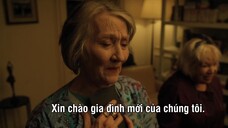 Người Hầu (Phần 4) EP 3 [Sub Việt]