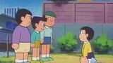Doraemon Tagalog Dubbed Episode 06