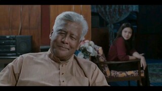 Makkk Yahhhh dann Pakkk Brahimmm