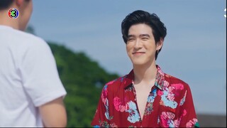 Secret Crush On You Episode 5 [Eng Sub]