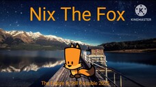 Zooba Suspects Nix The Future Is Still Possible