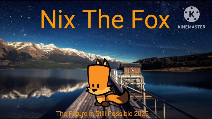 Zooba Suspects Nix The Future Is Still Possible