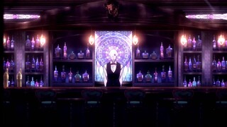 Death Parade - Last Lie OST