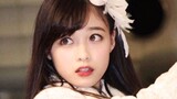 [Remix]Gadis-gadis manis dalam drama Jepang|<Mine>