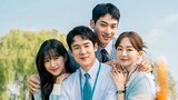 The Interests of Love (2022) Episode 3