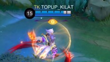 top global natan roam
