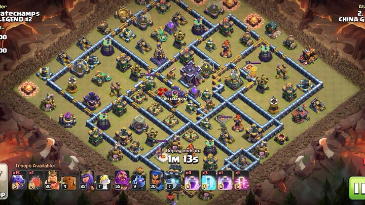 sinubukan ang base ko