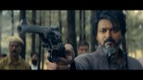 Leo Tamil movie official trailer 2023.