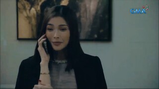 Abot Kamay Na Pangarap: Episode 232 Part 3/5 (June 6, 2023)