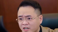 [Dracin] Kejutan di Tahun Baru Eps 24 - Sub Indo