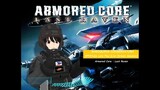 Armored Core Last Raven [🇵🇭 FILIPINO TAGALOG 🇵🇭](Live Stream LETS PLAY 05)