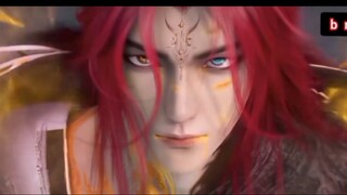 Ren Immortal 76