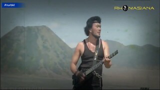 24 Bebas - Lagu Di Film Rhoma Irama