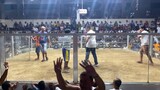 3rd fight win - May 13,2023 ISC (Calbayog, Samar)