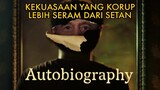 FILM BAGUS DI AWAL TAHUN - Review AUTOBIOGRAPHY (2023)