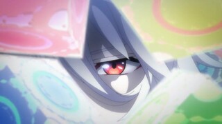 E9 - Seikaisuru Kado - (subtitle Indonesia)