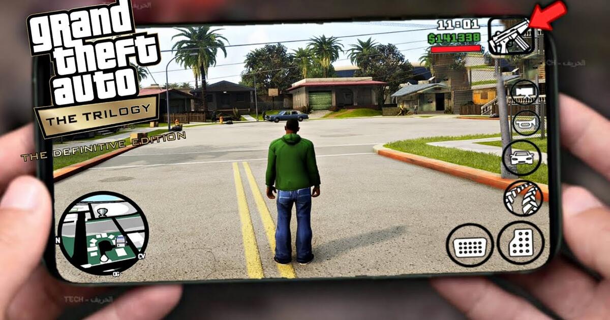 5500 Tempat Modif Mobil Gta Sa  Latest HD