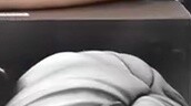[ซีรีย์ Mom's Beat] เปิดกล่อง Mom's Beat Beauty Figures 100 กล่อง กล่องที่ 65 - Azur Lane Azur Lane 