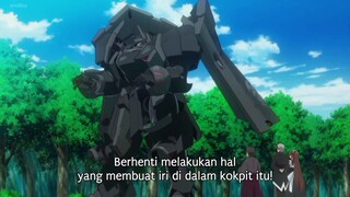 Hanya orang dewasa saja yang boleh tahu dan memahaminya 🤭🌚🗿🤠🧐🤫🤫