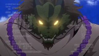 Episode 4 Sengoku Youko (English Sub)