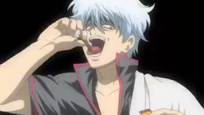 Gintama Tagalog S1 episode 42