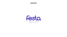 2021 BTS FESTA ‘Army Corner Store’ - Subtitle Indonesia