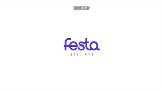 2021 BTS FESTA ‘Army Corner Store’ - Subtitle Indonesia