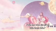Cuộc Sống Gia Đình Nhỏ EP 14 [Sub Việt]