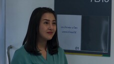23:23 EP 9 [Sub Việt]