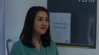 23:23 EP 9 [Sub Việt]