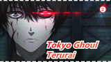 [Tokyo Ghoul] [Terurai] Versi Iringan Biola_2
