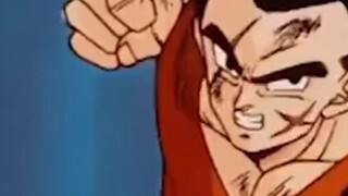 The most desperate world created by Akira Toriyama: The last Z warrior on earth