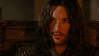 Merlin S03E01 The Tears of Uther Pendragon (1)