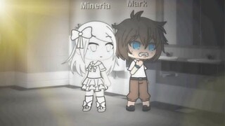 High School Life - A Gacha Life Music Video Animation