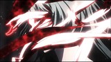 Tokyo Ghoul Root A OST~ Disk2 #20 - Faded Light