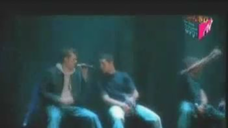 Blue - All Rise [MTV Asia 2002] Taken from Best of MTV 02 VCD