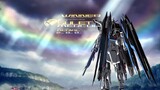 [Gundam SEED & Witch of Mercury] "Master Gale tries to save his reputation and challenges the strong