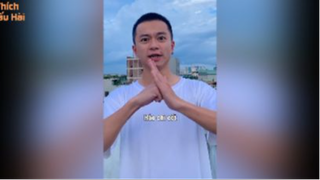 Mãi là anh em , anh em nào thì chưa biết #funny