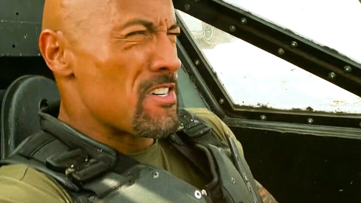 G.I. Joe 2: Retaliation (2013) จีไอโจ ภาค 2