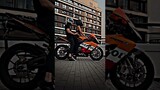 Rider attitude hot girls Status ☺️ Sexy Riders Watsapp Status Video