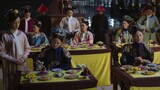 Episode 50 of Ruyi's Royal Love in the Palace | English Subtitle -