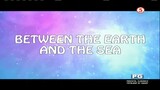 Winx Club 8x23 - Between the Earth and the Sea (Tagalog)