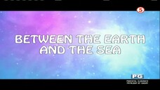 Winx Club 8x23 - Between the Earth and the Sea (Tagalog)